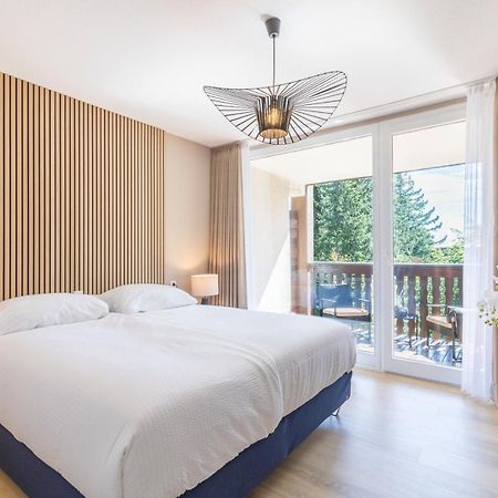 2 Bedroom Apartment Tokio And Sauna, 100M To Ski And Bikepark Winterberg Exterior foto