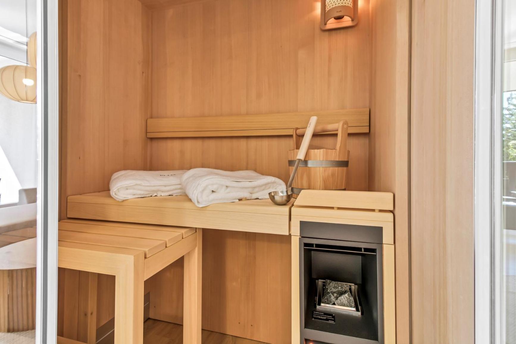 2 Bedroom Apartment Tokio And Sauna, 100M To Ski And Bikepark Winterberg Exterior foto
