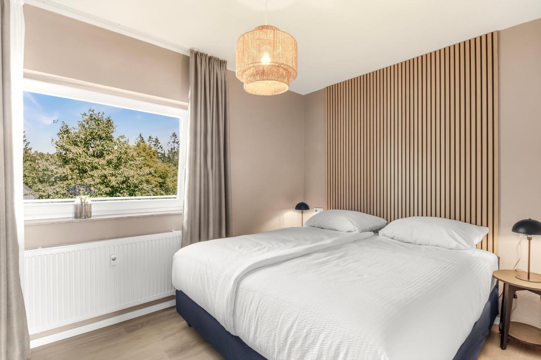 2 Bedroom Apartment Tokio And Sauna, 100M To Ski And Bikepark Winterberg Exterior foto