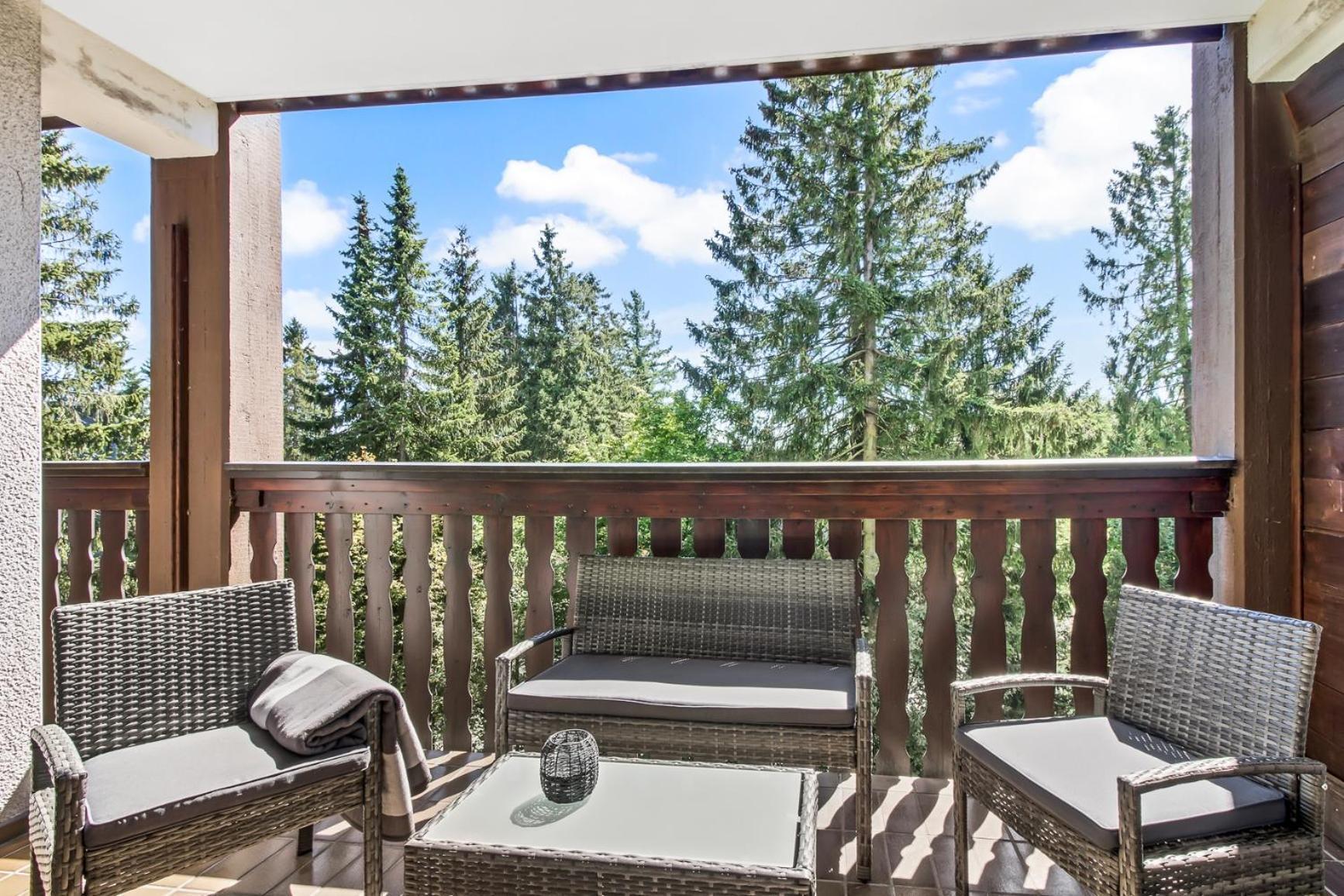 2 Bedroom Apartment Tokio And Sauna, 100M To Ski And Bikepark Winterberg Exterior foto